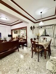 Blk 325 Sembawang Crescent (Sembawang), HDB 5 Rooms #568100891